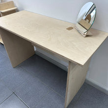 Load image into Gallery viewer, DARLING DESK - FACTORY STOCK