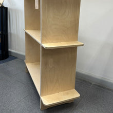 Load image into Gallery viewer, ELLE SHELF SOLID - FACTORY STOCK