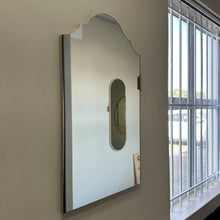Load image into Gallery viewer, CAPE DUTCH MIRROR - FACTORY STOCK