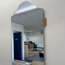 Load image into Gallery viewer, CAPE DUTCH MIRROR - FACTORY STOCK