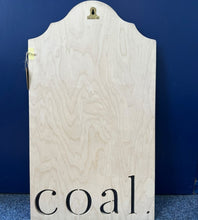 Load image into Gallery viewer, CAPE DUTCH MIRROR - FACTORY STOCK