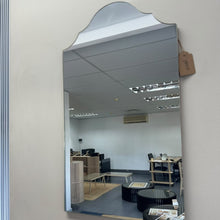 Load image into Gallery viewer, CAPE DUTCH MIRROR - FACTORY STOCK