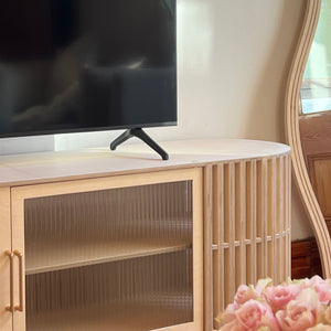 JONI TV UNIT