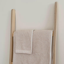 Load image into Gallery viewer, BIRCH PLYWOOD LADDER
