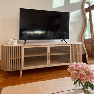 JONI TV UNIT