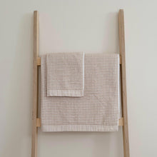 Load image into Gallery viewer, BIRCH PLYWOOD LADDER
