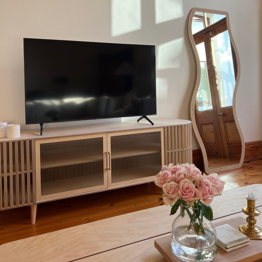 JONI TV UNIT