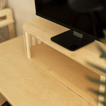 Load image into Gallery viewer, IDA MONITOR STAND