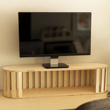 Load image into Gallery viewer, IDA MONITOR STAND
