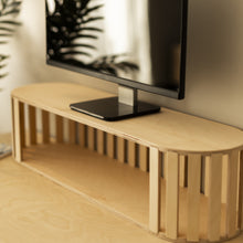 Load image into Gallery viewer, IDA MONITOR STAND