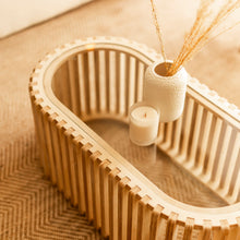 Load image into Gallery viewer, IDA COFFEE TABLE