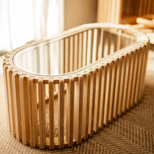 Load image into Gallery viewer, IDA COFFEE TABLE