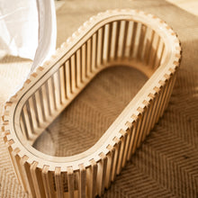 Load image into Gallery viewer, IDA COFFEE TABLE