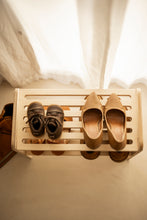 Load image into Gallery viewer, SHOE RACK