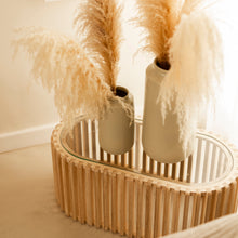 Load image into Gallery viewer, IDA COFFEE TABLE
