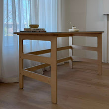 Load image into Gallery viewer, ELLE DESK