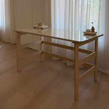 Load image into Gallery viewer, ELLE DESK