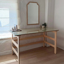 Load image into Gallery viewer, ELLE DESK
