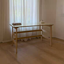 Load image into Gallery viewer, ELLE DESK