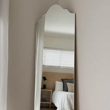 Load image into Gallery viewer, FULL LENGTH CAPE DUTCH MIRROR