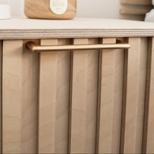 Load image into Gallery viewer, LILI BEDSIDE TABLE
