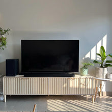 Load image into Gallery viewer, LILI TV UNIT