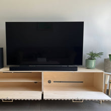 Load image into Gallery viewer, LILI TV UNIT
