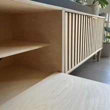 Load image into Gallery viewer, LILI TV UNIT
