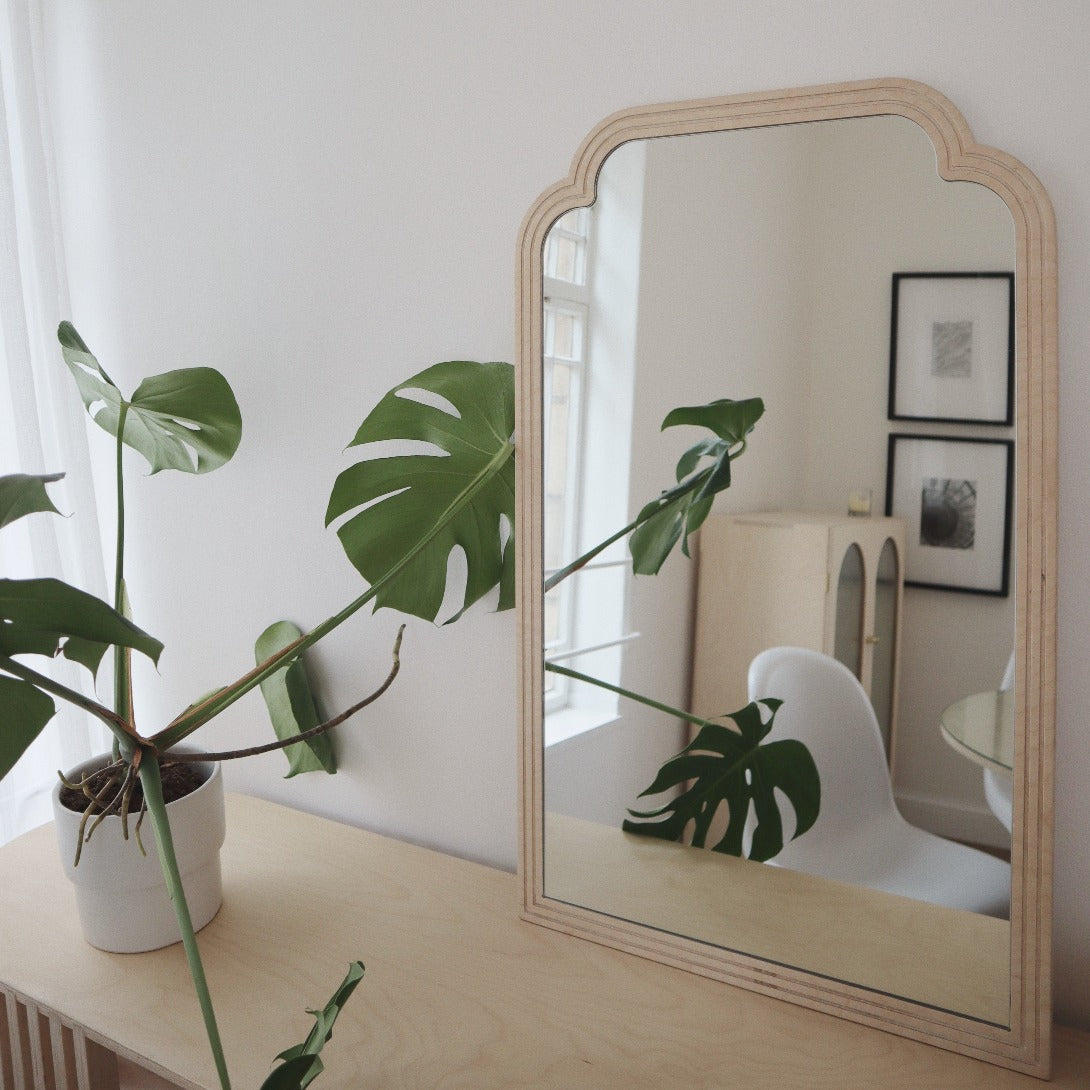 NOLO MIRROR - Mirrors for Sale | Home Furniture | Coal Interiors