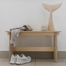 Load image into Gallery viewer, NOORDHOEK BENCH - MINI