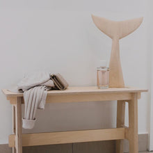 Load image into Gallery viewer, NOORDHOEK BENCH - MINI