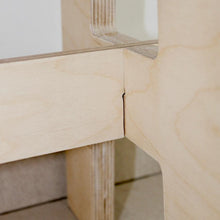 Load image into Gallery viewer, NOORDHOEK BENCH - MINI