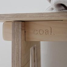 Load image into Gallery viewer, NOORDHOEK BENCH - MINI