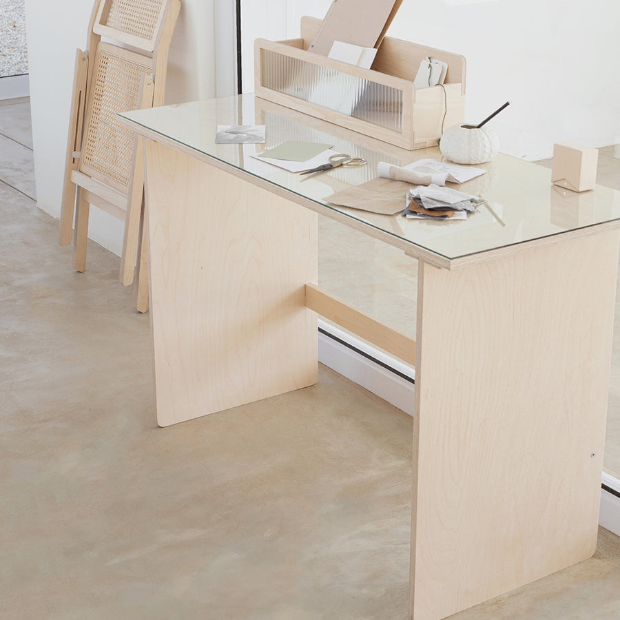 Office Coal Interiors